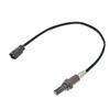 Oxygen Sensor 89465-28330 FOR LEXUS GS250 V6 2.5L 2012-2014