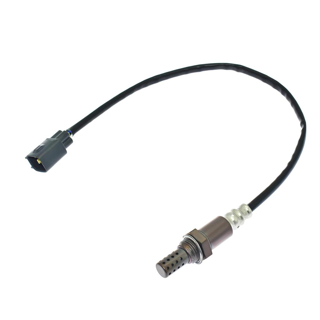 Oxygen Sensor 89465-28330 FOR LEXUS GS250 V6 2.5L 2012-2014