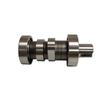 Yibai Ke Camshaft Assembly for BM150/CT150 Bajaj Motorcycle