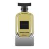 Anfar London Midnight Homme Intense Extrait de Parfum 100ml