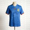 Fotbal – Uniforma de fotbal