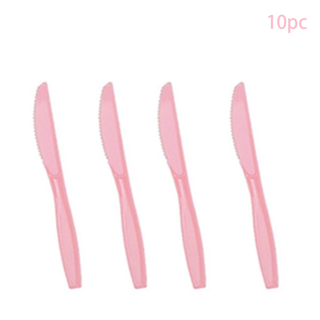 

Розовый диско-шар, одноразовая посуда, розовые серебряные диско-тарелки, чашки, салфетки для взрослых и женщин, декор для вечеринки по случаю дня рождения в стиле диско