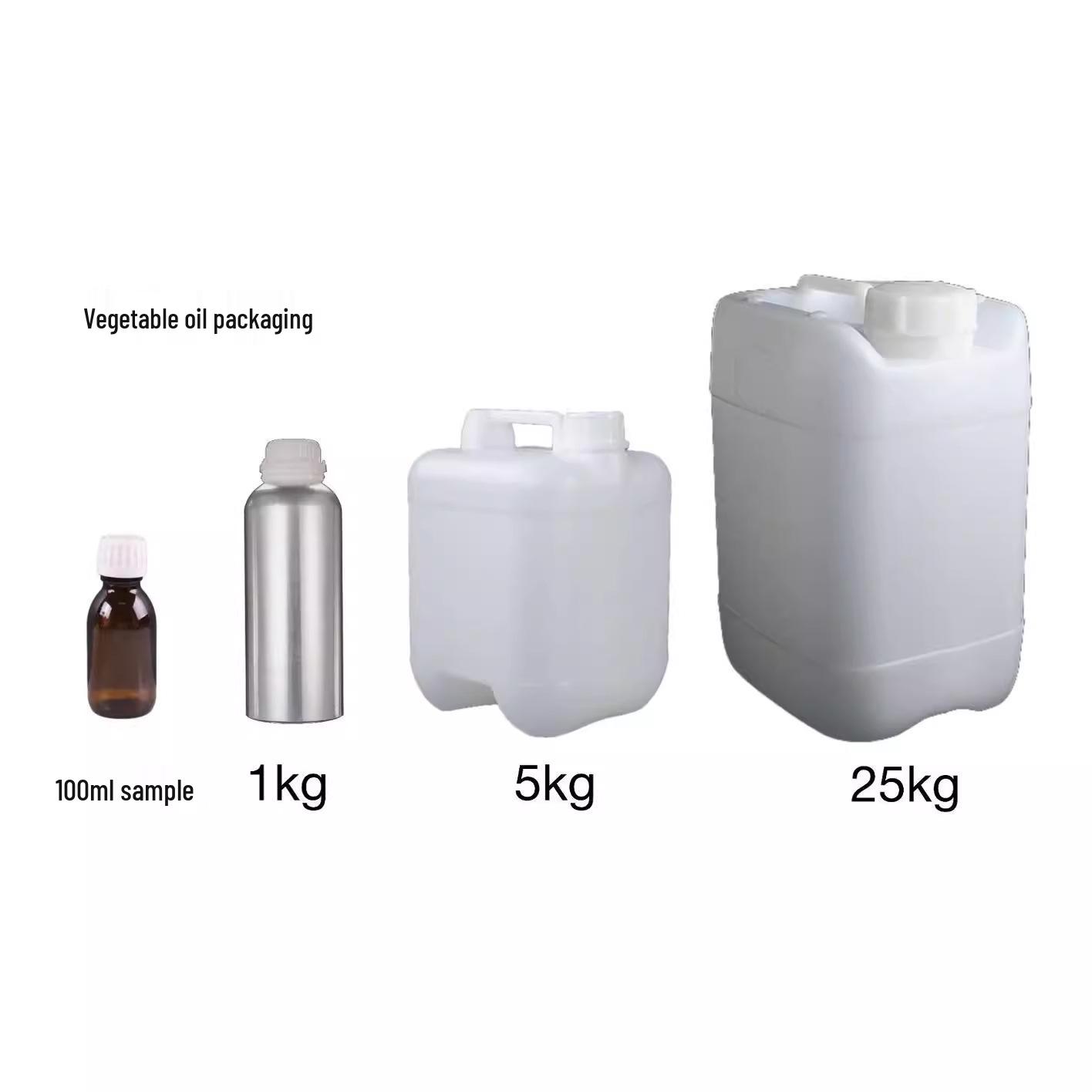 

Французское Зеленое Виноградное Масло для Лица и Массажа Укрепляющее Эфирное Масло