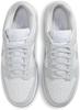 Nike Dunk Low W DUNK LOW Size Photodust/White HJ5787-001, 23.0cm