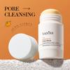 Vitamin C solid mask, brightening and hydrating, brightening skin tone and moisturizing skin care products