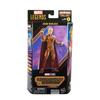 Figurine - Marvel - Adam Warlock - 15 Cm - Décoration Premium - Points D'articulation Multiples