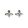 Vivienne Westwood Women Para Earrings 62010015 P019