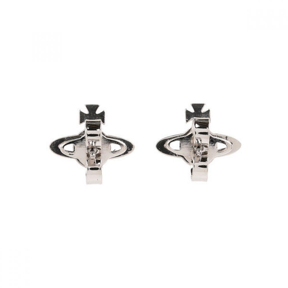 Vivienne Westwood Women Para Earrings 62010015 P019