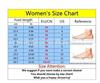 Fashion Fashionable large-sized flat slippers 2025 summer new Bohemian vacation style women wearing slippers outside