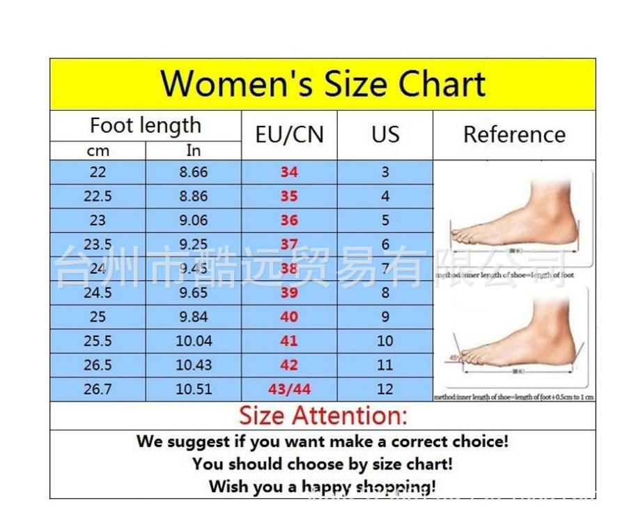 Fashion Fashionable large-sized flat slippers 2025 summer new Bohemian vacation style women wearing slippers outside
