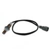 Oxygen Sensor 89465-52010