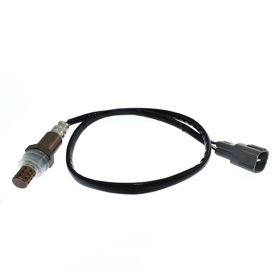 Oxygen sensor 89465-52010