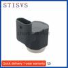 Parking Sensor Park Sensor For Hyundai Kia OEM# 4MT271H7D 96890-A5000 4MS271H7D 4MS271H7C 95720-3U100 957203U100