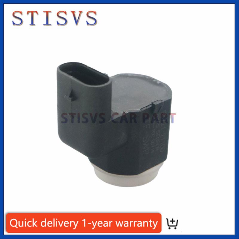 Parking Sensor Park Sensor For Hyundai Kia OEM# 4MT271H7D 96890-A5000 4MS271H7D 4MS271H7C 95720-3U100 957203U100