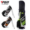 PGM Lightweight Adult Golf Stand Bag