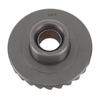 26T Forward Gear Pinion 688 45560 00 Boat Motor Reverse Gear Fit for Outboard Motor 75 to 90 HP