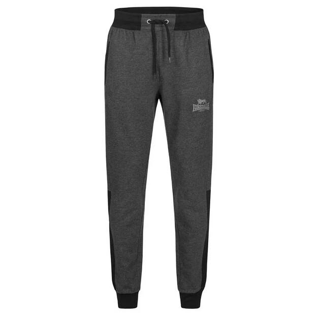 Lonsdale Спортивный костюм Heckfield
