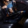 1pc Harry Potter Flannel Blanket Soft Warm Throw for Home, Office, Travel, All-Season Cozy Bedding GiftL1285