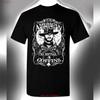 Clint Eastwood T Shirt Fistful Of Dollars Classic Western The Outlaw Josey Wales Vintage Fashion Stylish Vintage