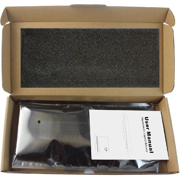 DXGH8 Laptop Battery Replacement Dell XPS 13 9370 Battery Dell XPS 13 9370 7390 9380 Inspiron 13 7000 7390 7391 2-in-1 Latitude 3301 Vostro 5390 5391