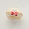 Baby Hat Autumn and Winter Wool Knitted Hat Baby Beret Cute Super Cute Boys and Girls Painter Hat Tide