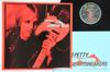 LP Пластинка TOM PETTY & THE HEARTBREAKERS - Long After Dark BSR5360 BACKSTREET 1982 США Рок Б/У