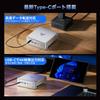 NiPoGi Mini PC Value 3300U Faster than AMD Ryzen 4TB SSD Up to Windows 11 Pro Mini PC 4K output Wired Small form factor PC VESA compatible [Best -