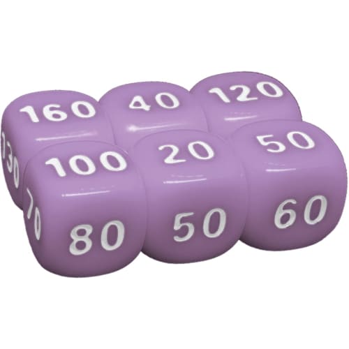 Pokemon Card Game: Gardevoir EX League Battle Deck