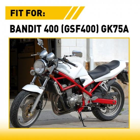 Carburetor Repair Rebuild For  Carburetor Repair-Kit Carburetor Repair-Kit