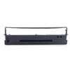 Star NX500 Compatible Dot Matrix Printer Ribbon Cartridge