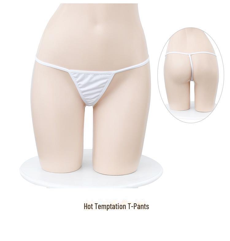Feimu Sexy Sailor Miniskirt Uniform Lingerie, Plus Size, 20-Pack