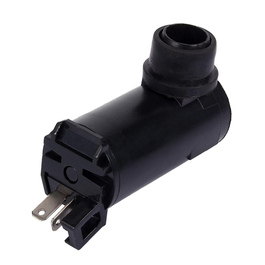 Windshield Windscreen Washer Pump Fits For Honda Element Accord Civic