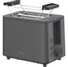 Тостер Grundig TA 7340
