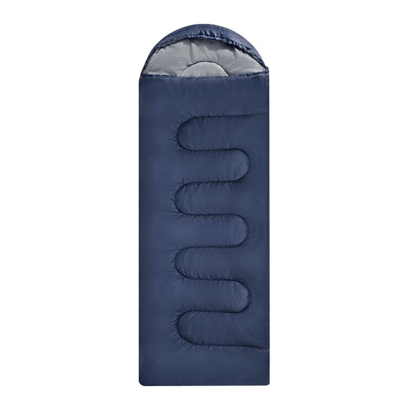 OFEIS Adult Outdoor Camping Sleeping Bag