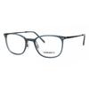 Humphrey S uniSex eyeglaSSeS 581150 70