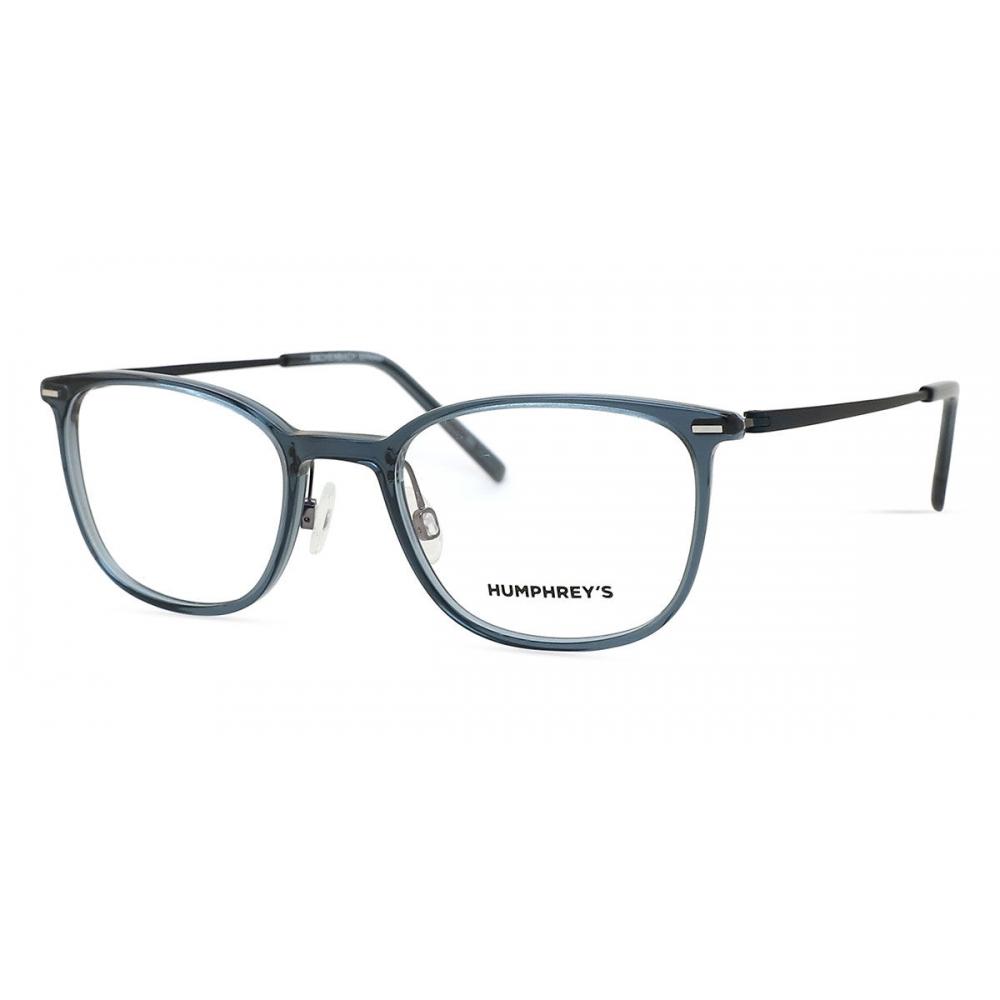 Humphrey S uniSex eyeglaSSeS 581150 70
