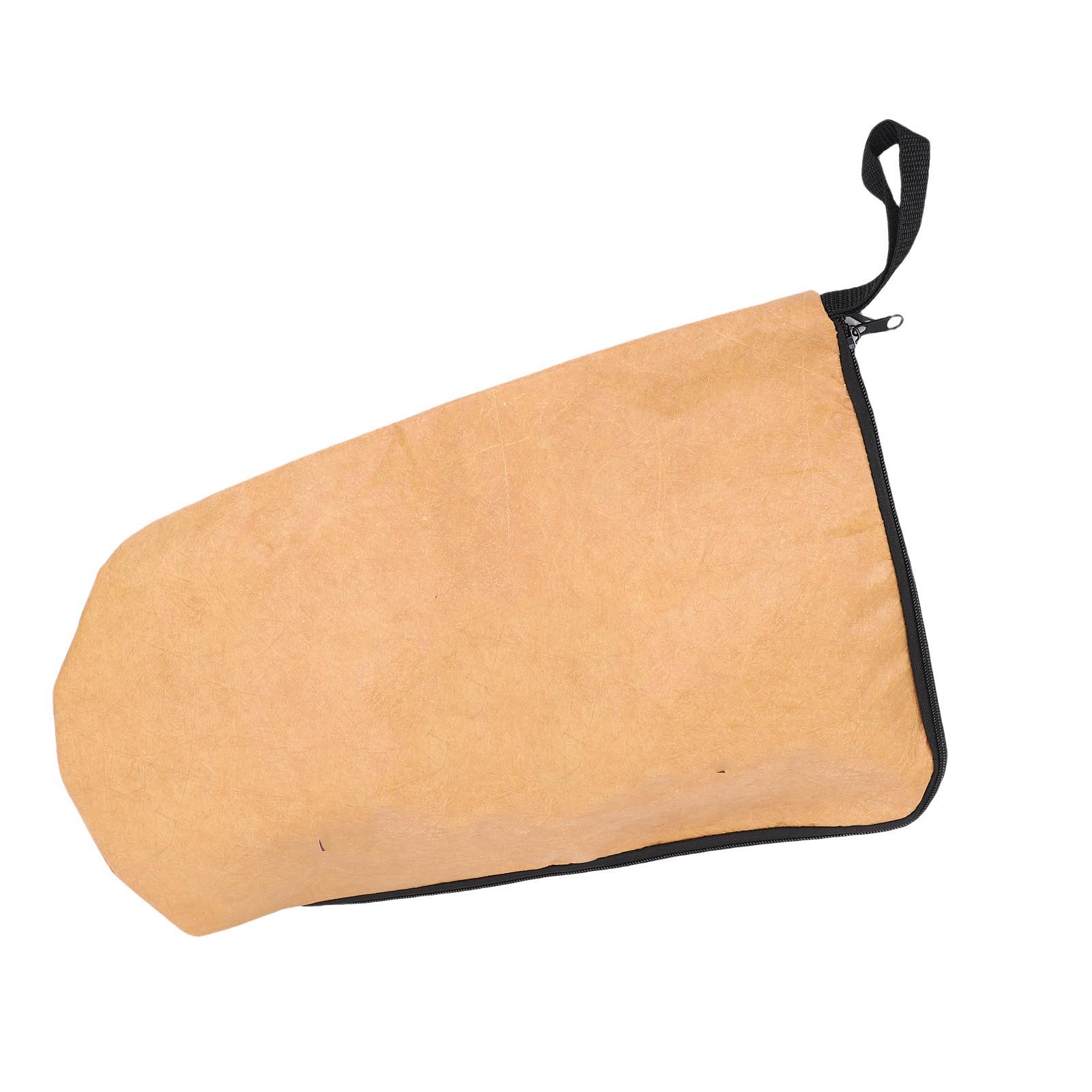 Meat Insulated Resting Bag Large Capacity Wide Opening Design Leakage Proof Meat Resting Blanket S 89 X 15in 1070₽