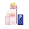 FERTHEA Liposome Fermented Drip Moisturizing Serum 30ml Anti-Aging Hydrating Skincare Face Essence