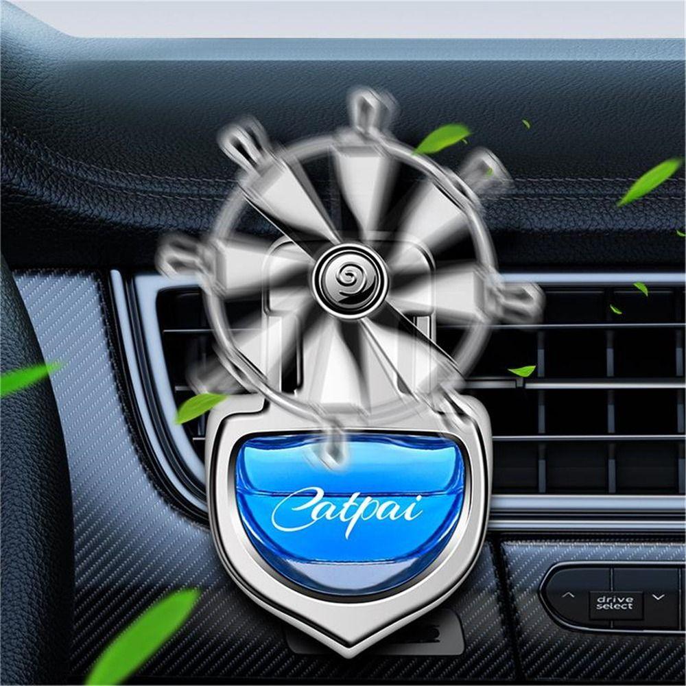 

Освежитель воздуха для автомобиля с длительным сроком службы, удаление запахов, ароматизатор воздуха, кондиционер, воздуховыпускное отверстие фиолетовый