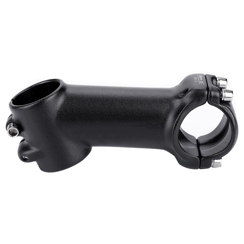 Aluminium Alloy Mountain Road Bike   Handlebar Stem Bar(31.8*60mm)