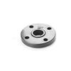 JueCeng PE Socket Flange