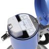 Leigongwang CR-84 50W Handheld Recordable Megaphone CN plug (adapter included)