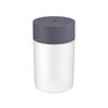 Mini Umidificatore d'Aria Portatile ad Ultrasuoni 260ml USB Casa Auto Purificatore Spray Diffusore di Aroma Luce Notturna LED