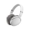 Headphone EPOS ADAPT 360 White
