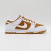 FQ6965-700 Nike Dunk Low Dark Curry Reverse Curry (Men's)
