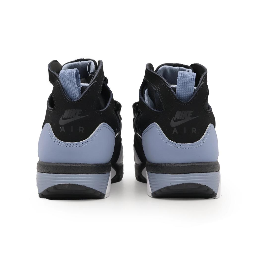 IH4470-001 Nike Air Trainer Huarache Cool Blue (2025) (Men's)