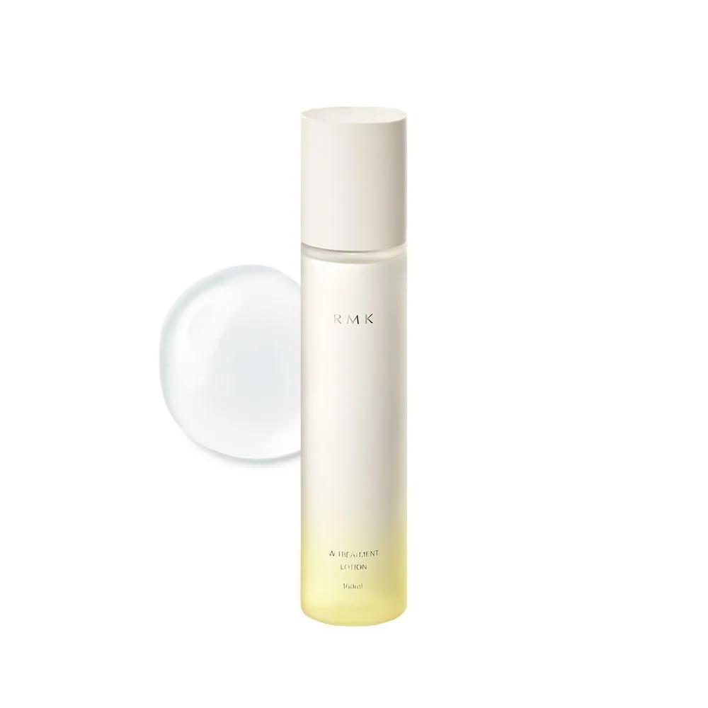 W Treatment Lotion