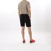 Quick UV Water One Point Logo Black [Champion] Shorts, Trocken, Schutz, Abwehrmittel, Shorts, Herrensport, C3-ZS505