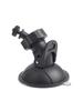 Driving Recorder Bracket Holder 360° Rotation Camera
