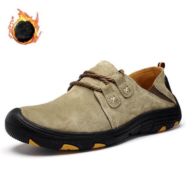 

Размер 9,5 Мужская осенняя обувь Самые удобные мужские кроссовки Роскошная мужская обувь на осень-зиму Спортивная обувь для мужчин Теннис 9